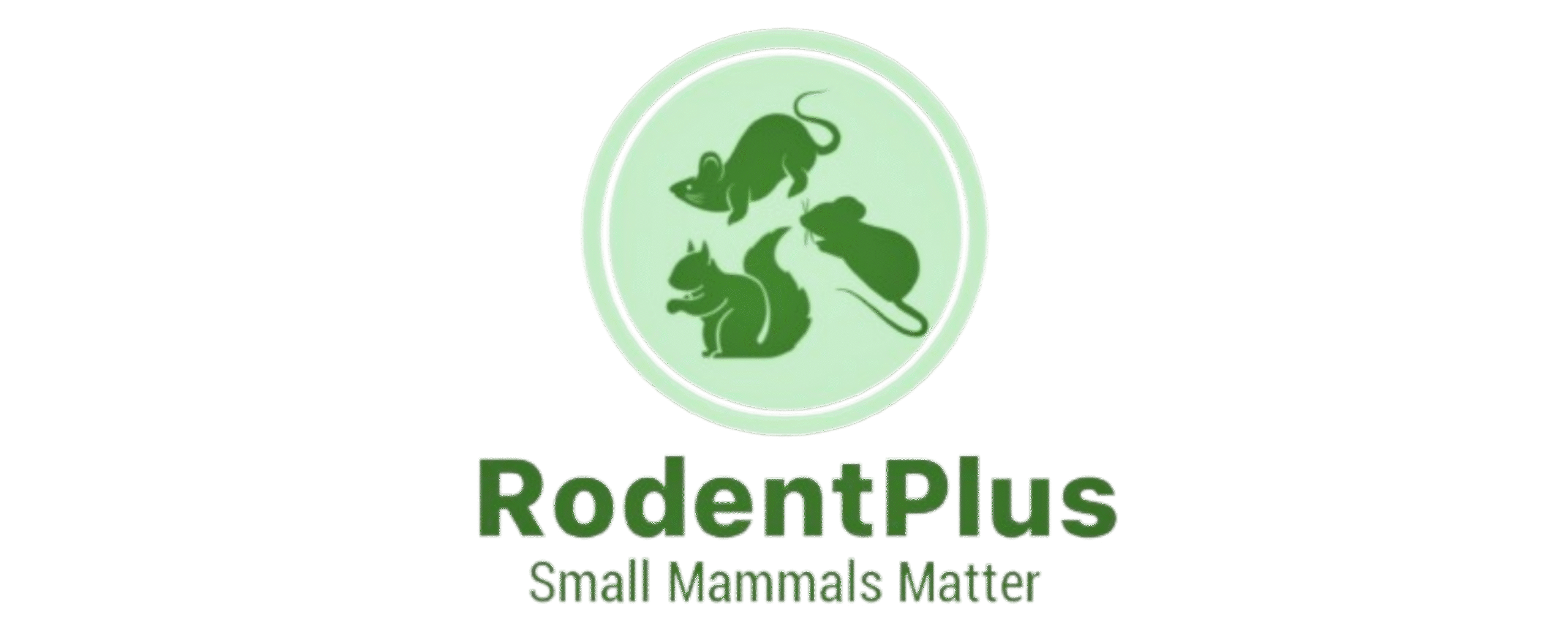 Logo Transparent