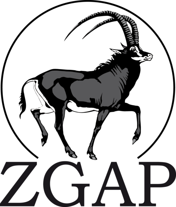 Logo-ZGAP-e1771494466682.png